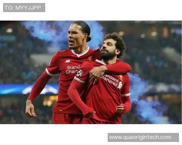 23号足球球星:从默默无闻到足坛传奇的崛起与辉煌之路 23号足球球星:从默默无闻到足坛传奇的崛起与辉煌之路