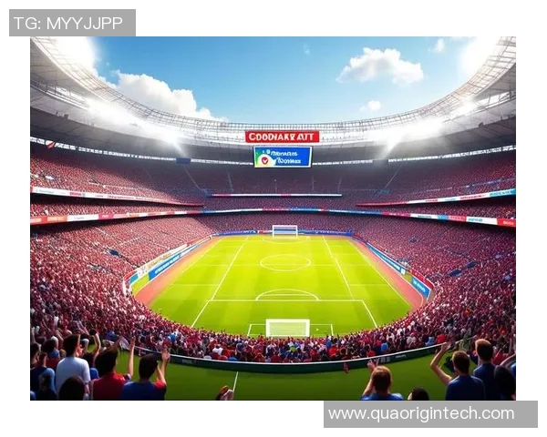 世界顶级足球球星独门绝技全解析展现绿茵场上的巅峰艺术