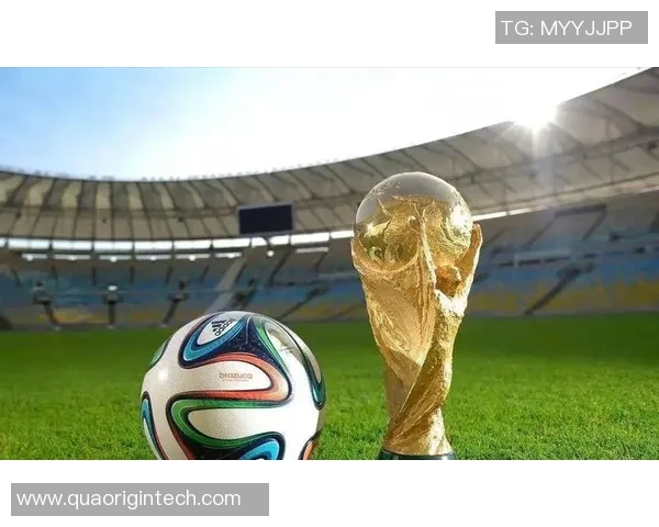 以足球球星挂像为核心展现绿茵精神与奋斗风采 以足球球星挂像为核心展现绿茵精神与奋斗风采