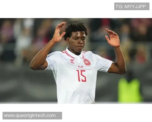 丹麦足球女队7号球星是谁 她如何在国际赛场崭露头角 丹麦足球女队7号球星是谁 她如何在国际赛场崭露头角