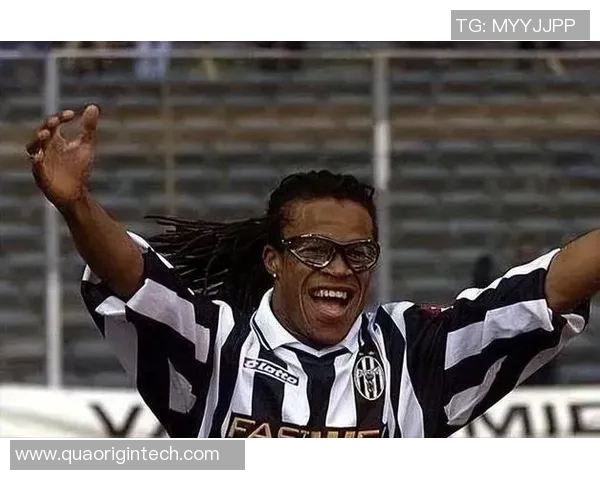 全球足坛十大顶级防守后腰球星解析与评比 全球足坛十大顶级防守后腰球星解析与评比