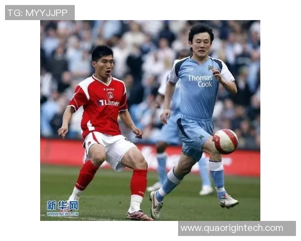 复古滤镜下的足球星光回忆：走进经典球员的黄金时代