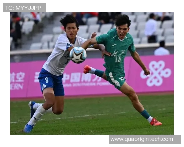 当今足坛技术最顶尖的球星是谁他究竟凭什么称霸世界舞台 当今足坛技术最顶尖的球星是谁他究竟凭什么称霸世界舞台