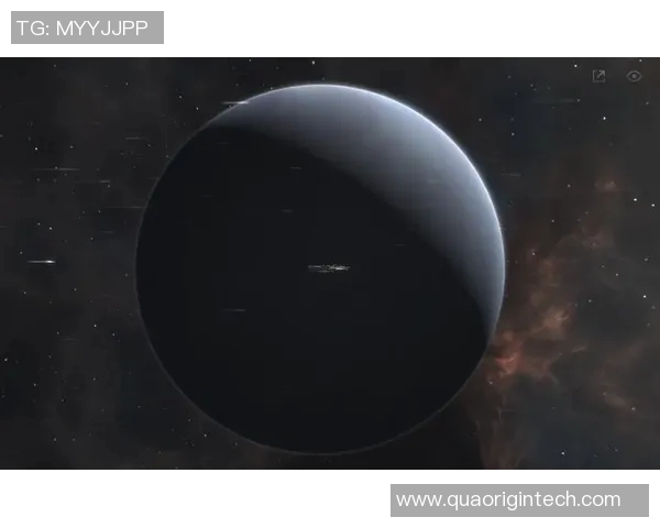 实况足球星球第一章:探索足球的无尽可能与梦想的起点 实况足球星球第一章:探索足球的无尽可能与梦想的起点