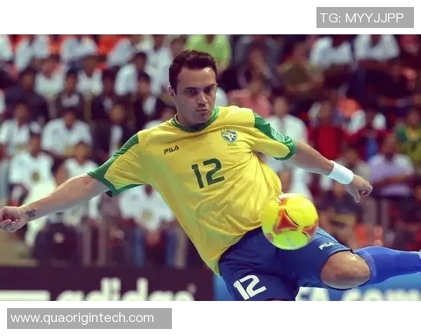 揭秘神秘足球明星,揭开面纱看真面目 揭秘神秘足球明星,揭开面纱看真面目