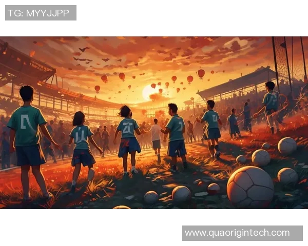 爆笑卡通演绎绿茵球星激情对决全场高能瞬间合集 爆笑卡通演绎绿茵球星激情对决全场高能瞬间合集