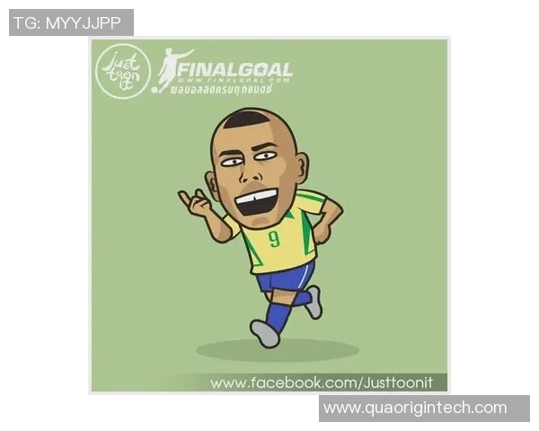 球星足球头像大赏:每位巨星背后的独特魅力与个性展示 球星足球头像大赏:每位巨星背后的独特魅力与个性展示