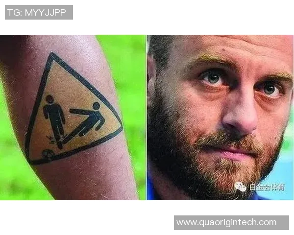 纹身文化与足球球星的完美融合探索:盘点那些身上有纹身的足球巨星 纹身文化与足球球星的完美融合探索:盘点那些身上有纹身的足球巨星