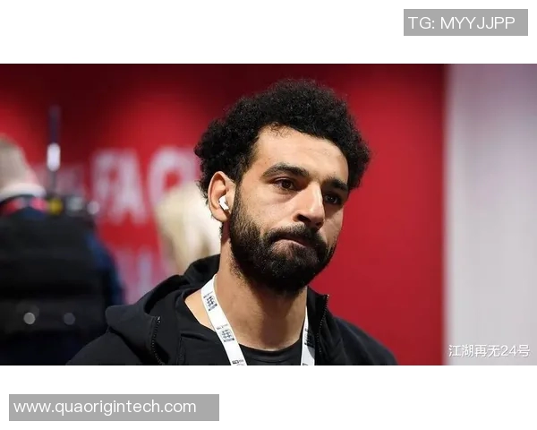 萨拉赫领衔世界足坛新星崛起盘点阿拉伯足坛球员崭露头角 萨拉赫领衔世界足坛新星崛起盘点阿拉伯足坛球员崭露头角