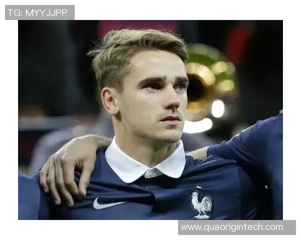 全球足球五大帅哥排名 你心中的足球偶像是谁