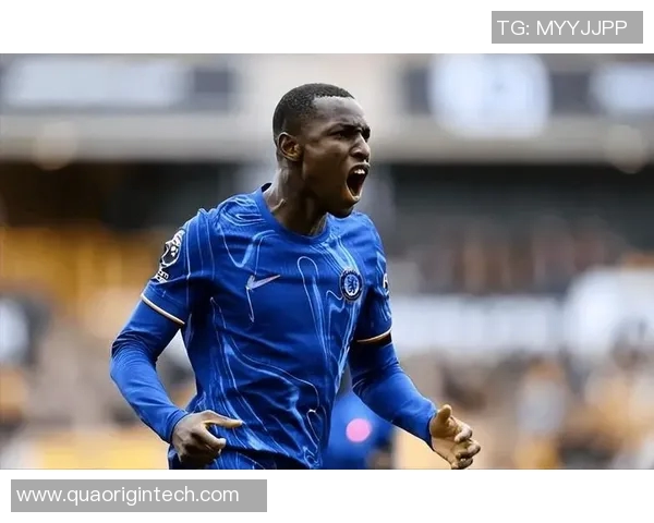 整容改变命运 足球球星的外貌蜕变与竞技生涯的重生