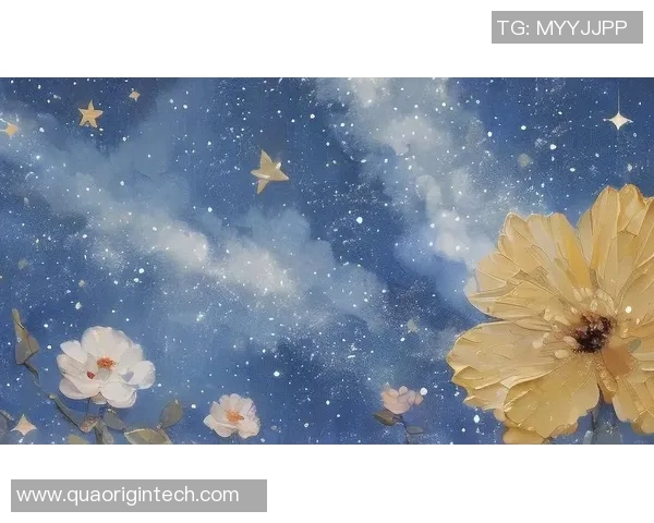 足球星空下的女神：高清人物头像展现真实魅力与梦幻融合