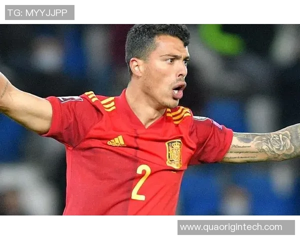 足球球星精彩瞬间艺术画布展现超凡技艺与无尽激情