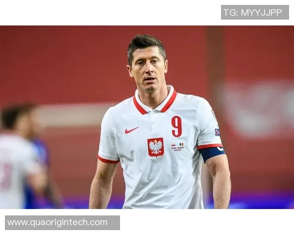 足球队2号球星的背后故事与成就揭秘